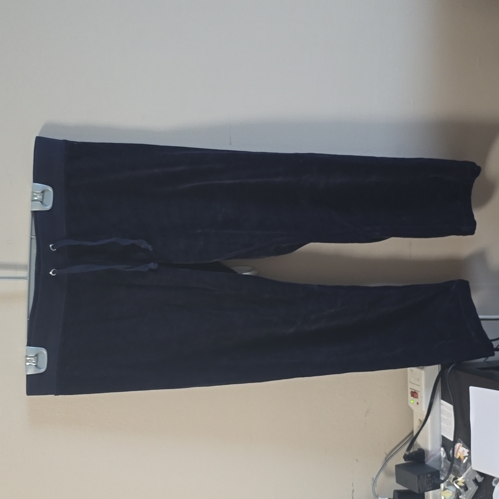 Juicy Couture Sweatpants